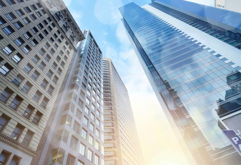 武汉泽雅信息技术有限公司