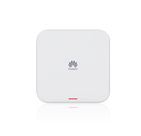 AirEngine 8761-X1接入点