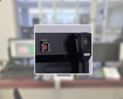 消防应急广播系统