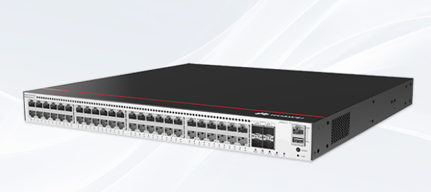 CloudEngine S5755-S系列交换机