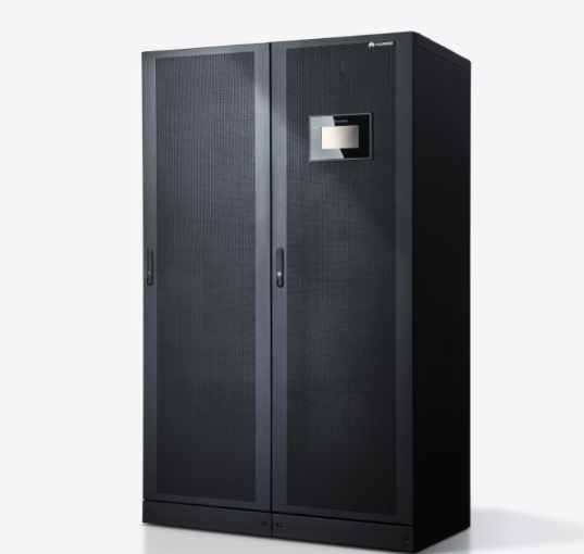 华为不间断电源UPS5000-E