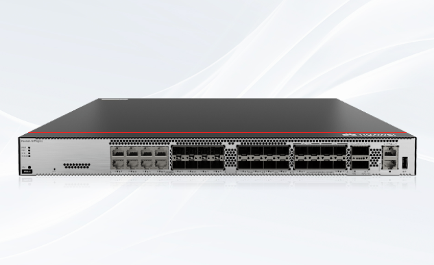 AirEngine 9703-H接入控制器