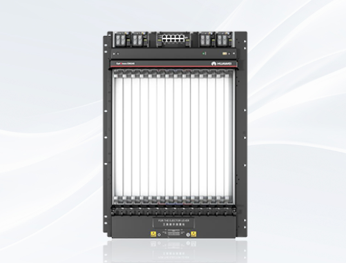 华为OptiXtrans E9624