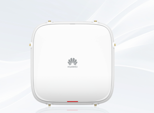 AirEngine 6776-X6H & 6776-X6ETH接入点