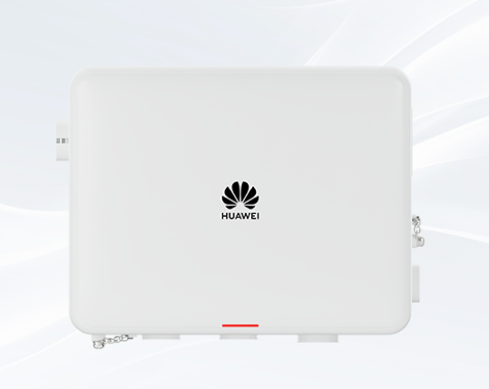 AirEngine 6776I-X6TH & 6776I-X7TH & 6776I-X6ETH接入点