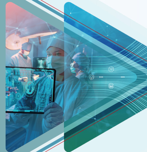 医疗设备UPS电源解决方案