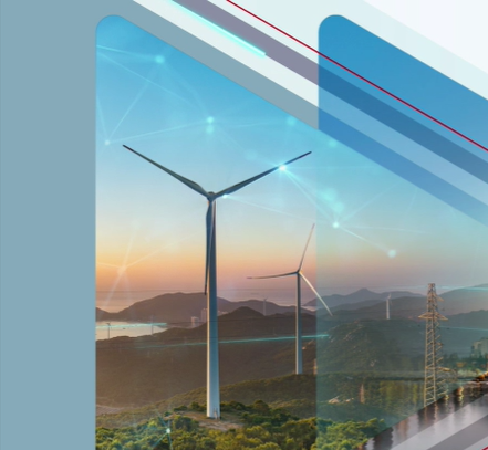 H3C数字变电站WAPI解决方案