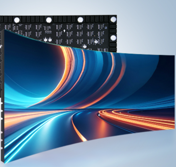 R系列Pro版（软模组）