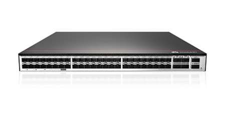 CloudEngine S5732-H-V2系列全光交换机