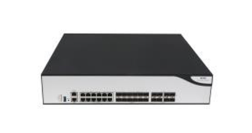 H3C SecPath ACG1000系列应用控制网关