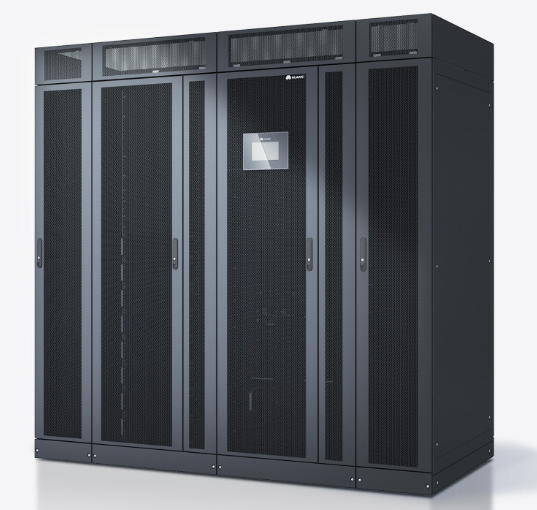 华为不间断电源UPS5000-H