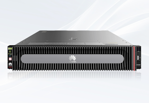 RSE8800 4K录播引擎