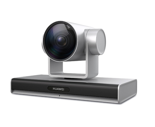 华为CloudLink Camera 200 4K超高清摄像机