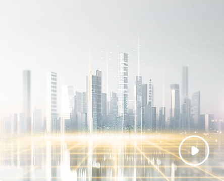 无光，不AI，全光网加速AI普惠千行万业