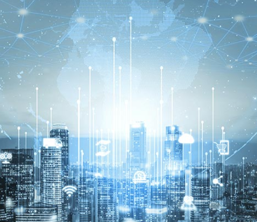 校园综合安防管理方案