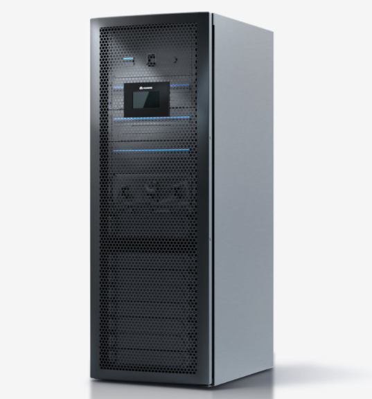 华为不间断电源UPS5000-A