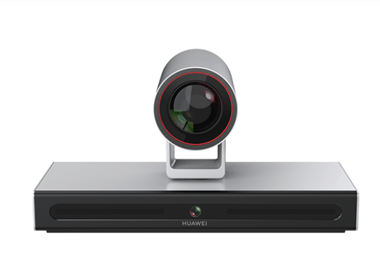 华为CloudLink Bar 310-L一体化高清视频会议终端