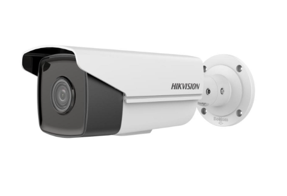 5系列5A筒型smart网络摄像机DS-2CD5A12FWD-IZ(S)(/ZJ)(F)