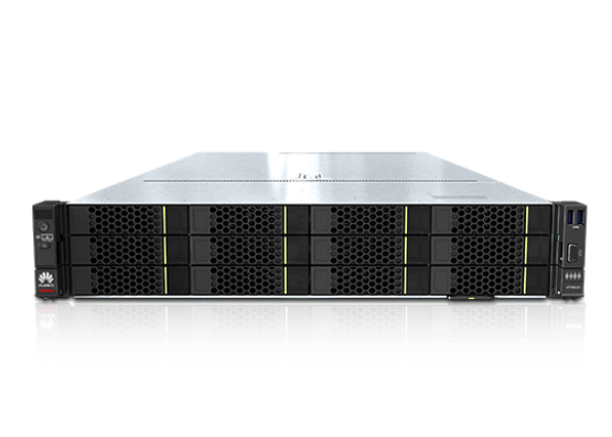 VP9800系列全融合MCU