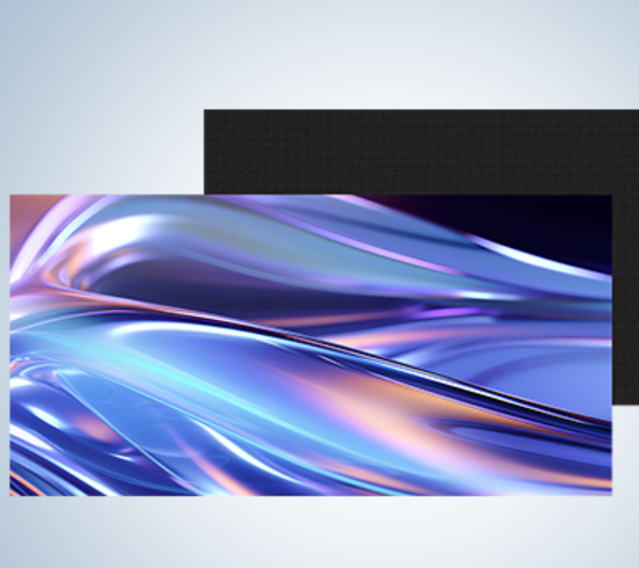 户外全彩S Plus系列