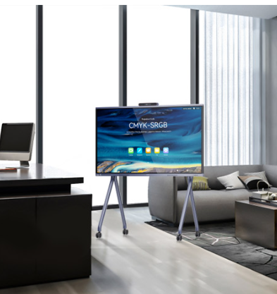 HUAWEI IdeaHub ES3系列