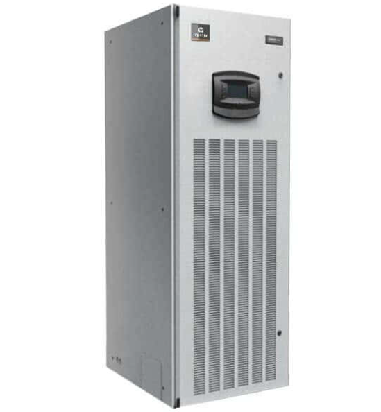 Liebert LPC 高精度恒温恒湿空调