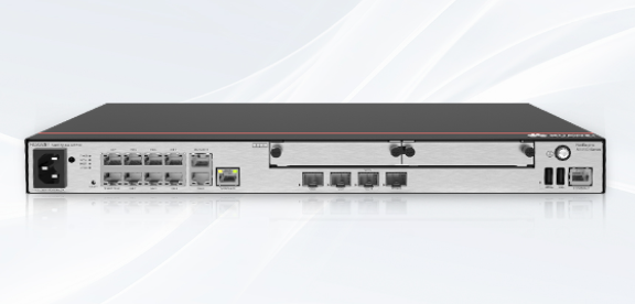 NetEngine AR700系列企业路由器