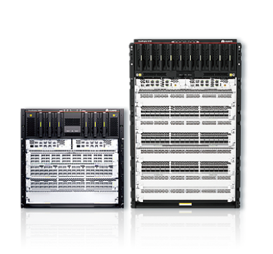 CloudEngine S16700系列交换机