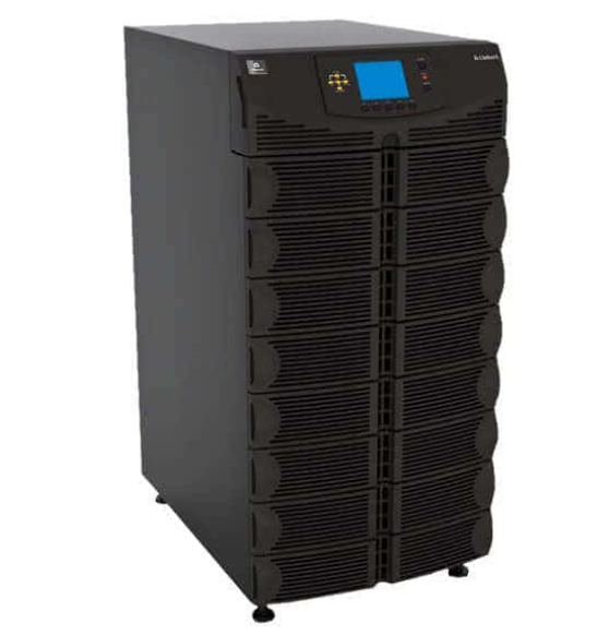 Liebert® APS 5-20KVA