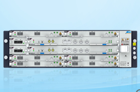 ZXCTN 6000传输设备