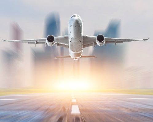 华为坤灵发布智能商业场景方案及全新产品