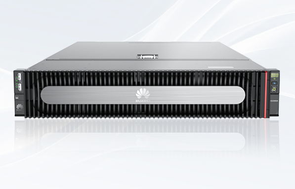 华为RSE8800A 4K录播引擎