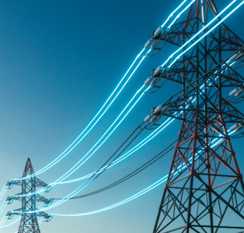 数字化加持，助力电力通信网实现智能运维