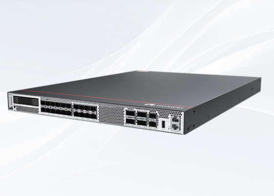 HiSecEngine USG6700E系列AI防火墙