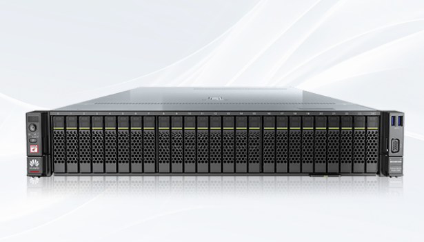 TaiShan 200 Pro服务器 2280高端型