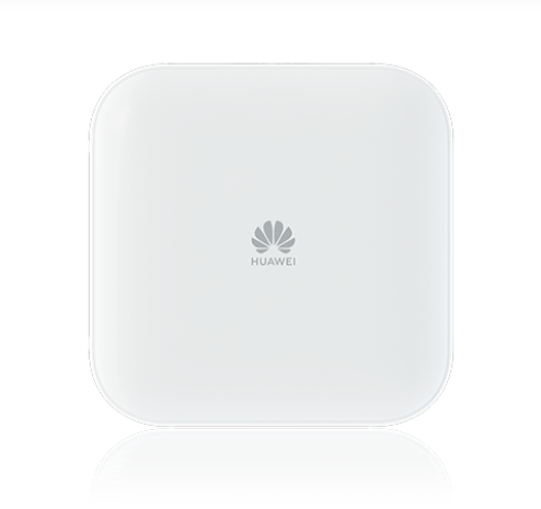 AirEngine 8771-X1T接入点