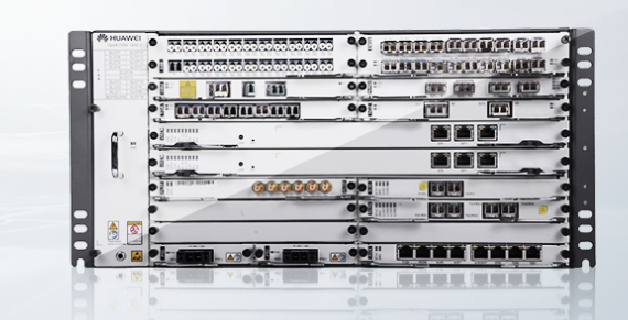 OptiX OSN 1800系列