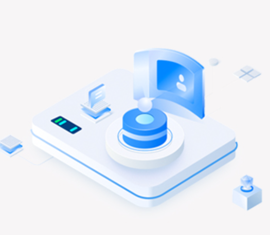 iGentoo机器人智能化操作解决方案