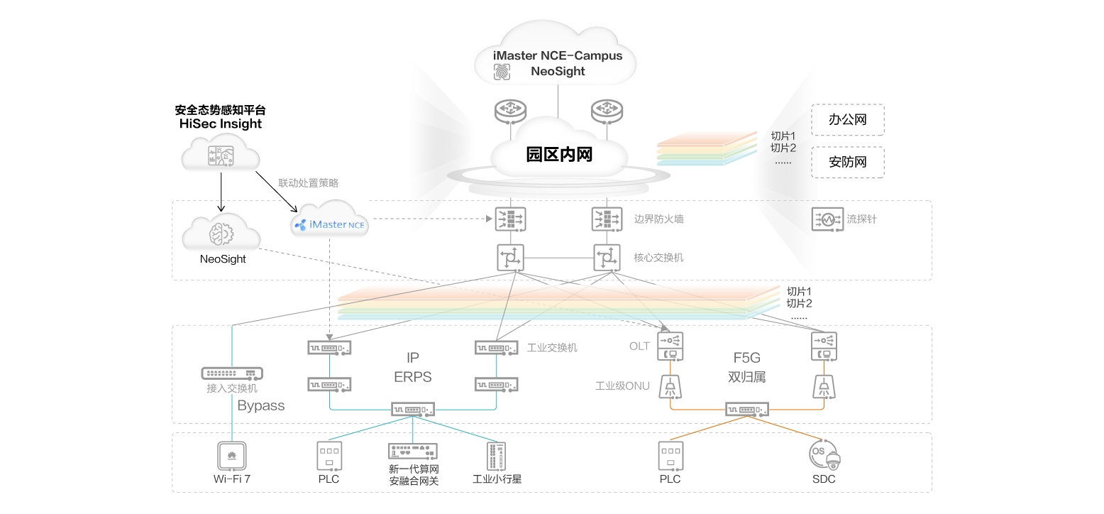 图片4.png 图片4.png