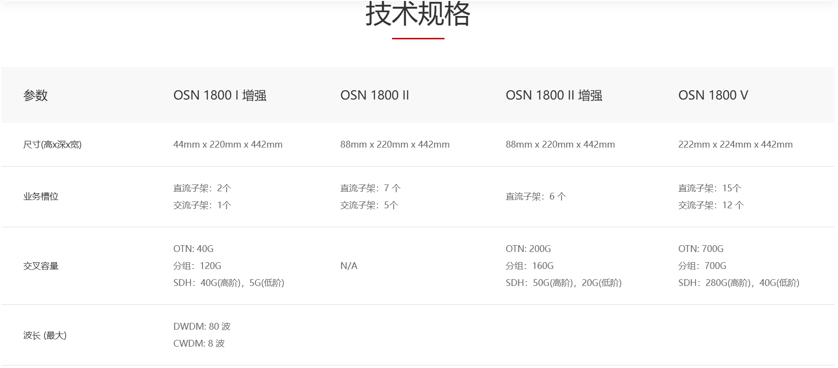 a069d933-0823-40fc-9f9d-ba11b5bf9fcb a069d933-0823-40fc-9f9d-ba11b5bf9fcb