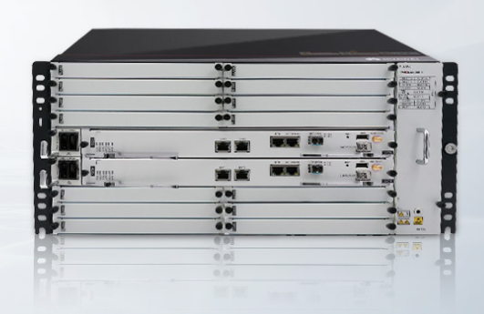 874488dd-1754-4d2b-828b-849e7865c53b 874488dd-1754-4d2b-828b-849e7865c53b