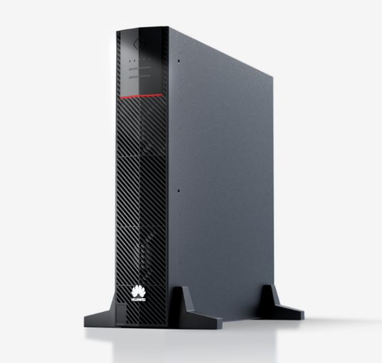 9e04dee2-bf12-4a71-9144-620abe062cb6 9e04dee2-bf12-4a71-9144-620abe062cb6