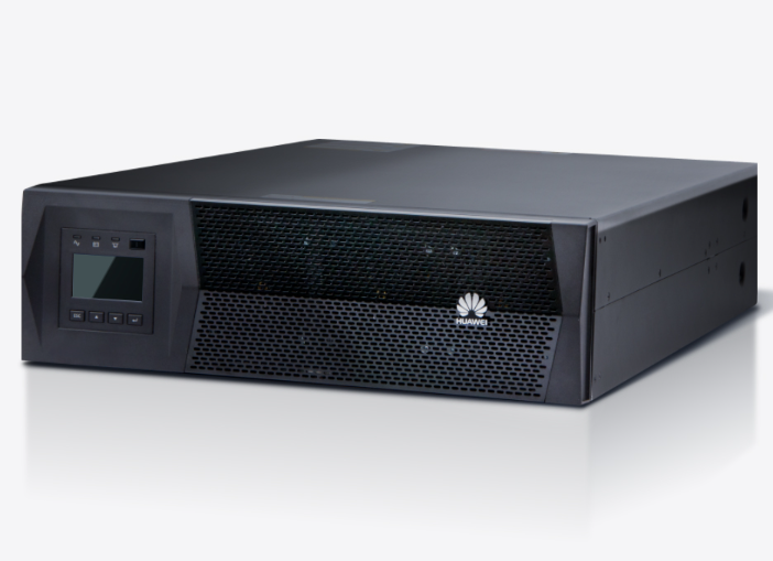 2c87b3e3-f941-434a-b75c-4c2d3d27bdd9 2c87b3e3-f941-434a-b75c-4c2d3d27bdd9