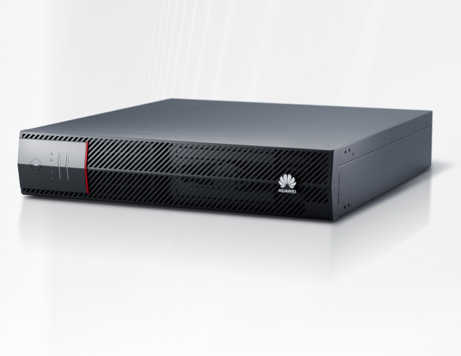 38cf891d-6690-4338-b2da-96c365e86bcb 38cf891d-6690-4338-b2da-96c365e86bcb