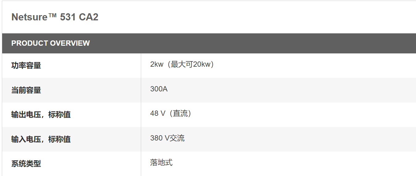 22e9ac9e-5ca4-4528-a14e-8a2e1b00c437 22e9ac9e-5ca4-4528-a14e-8a2e1b00c437