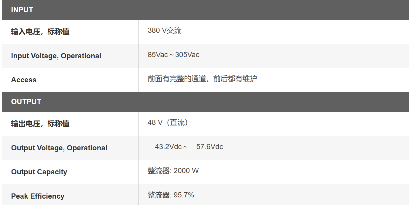 73a32738-9961-42c2-856c-c341b4a6938f 73a32738-9961-42c2-856c-c341b4a6938f