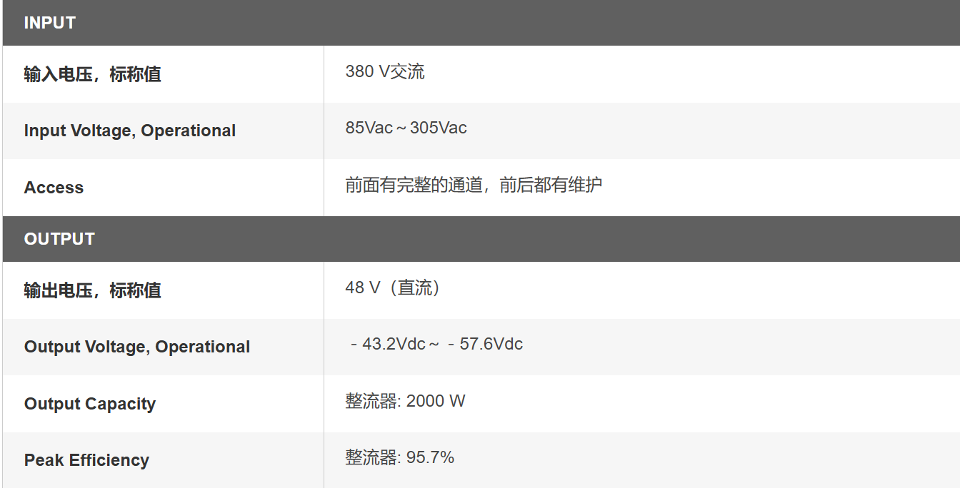 9169fa65-0a42-4be0-8ad0-200837cc36cd 9169fa65-0a42-4be0-8ad0-200837cc36cd