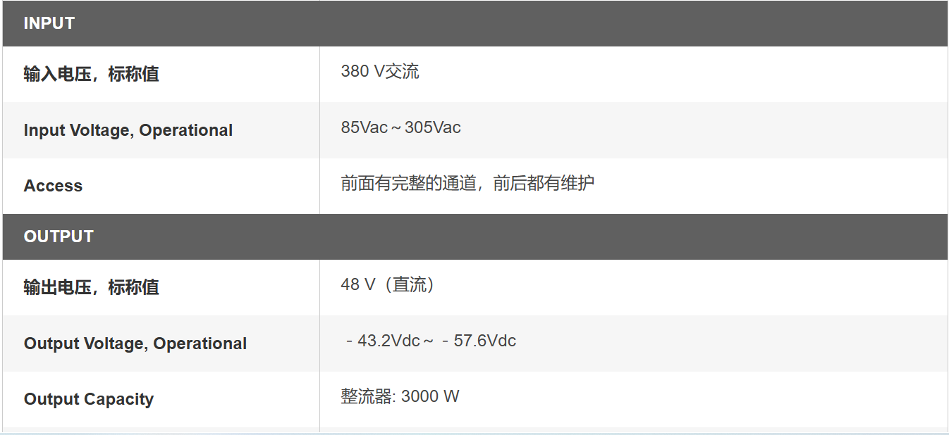 3dba64af-00a4-44c2-abac-f1f66e5a858a 3dba64af-00a4-44c2-abac-f1f66e5a858a