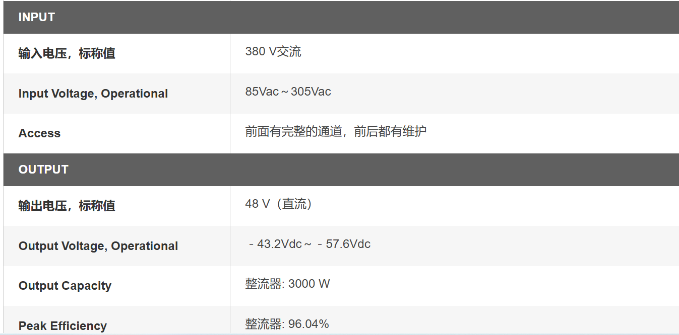 cace24f3-bb1f-4b6f-af12-ec1d295f7468 cace24f3-bb1f-4b6f-af12-ec1d295f7468