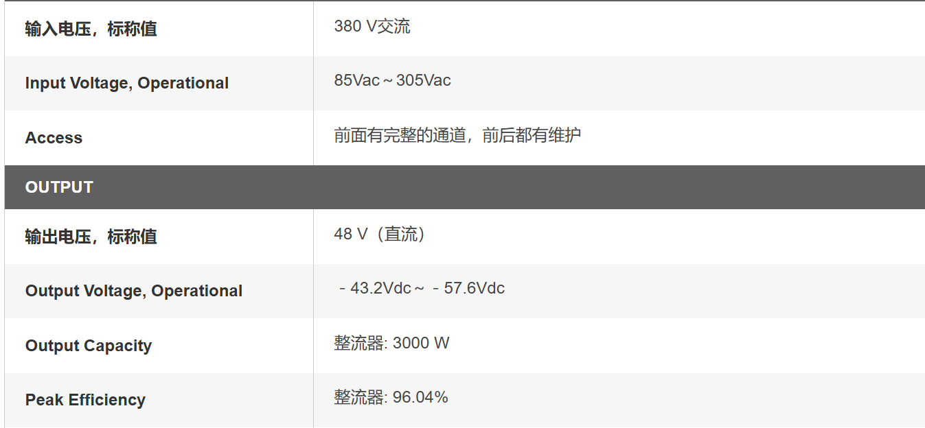 6d5d65b5-4c57-4c13-bf8b-d24b3ab6714e 6d5d65b5-4c57-4c13-bf8b-d24b3ab6714e